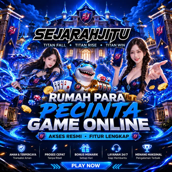 Promo Banner